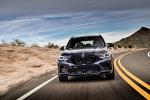 BMW X5 M Competition 2020 года (NA)